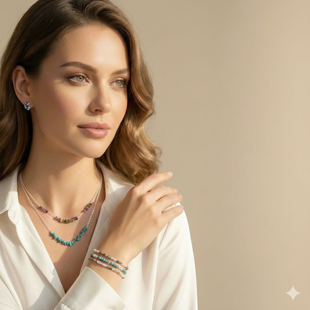 photo_2025-11-26_12-56-37